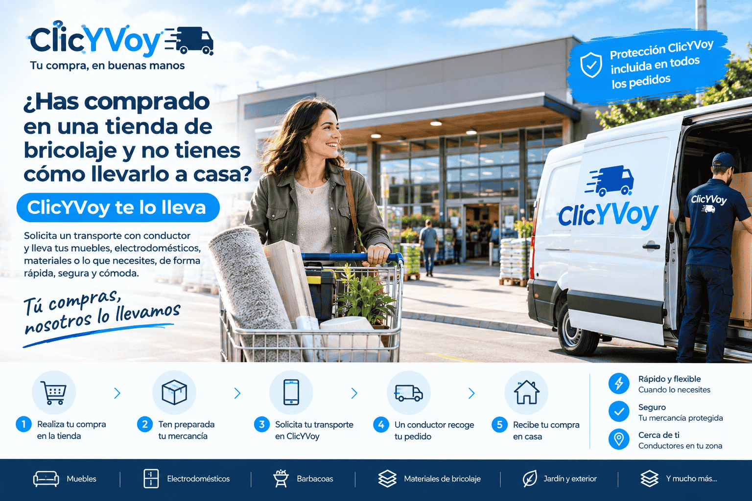 Transportar-tus-compras-en-minutos-en-Albacete